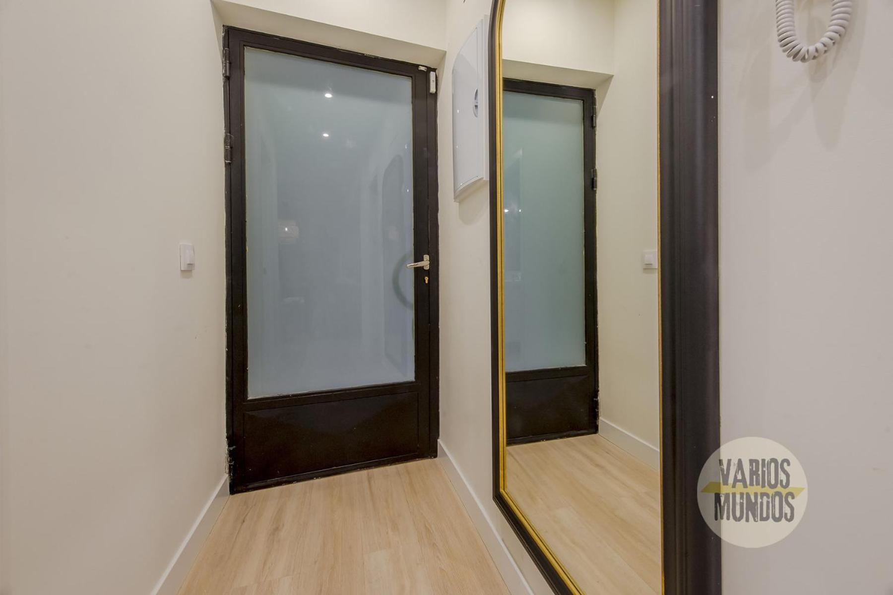Downtown&New Apt Para 9Pax En La Plaza De Chueca 마드리드 외부 사진