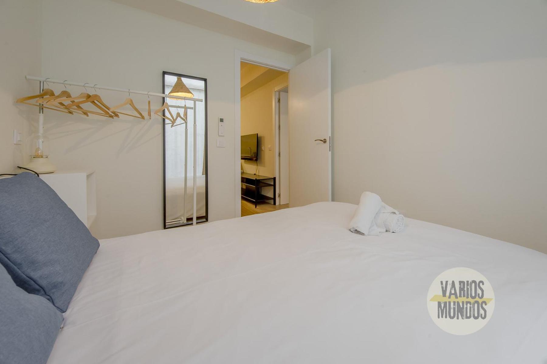 Downtown&New Apt Para 9Pax En La Plaza De Chueca 마드리드 외부 사진
